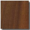 Kahrs Studio Strip Brazilian Cherry Natural Hardwood Flooring