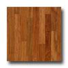 Kahrs Studio Strip Doussie Brushed Hardwood Flooring