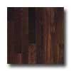 Kahrs World Naturals 1 Strip Wenge Nairobi Hardwood Flooring