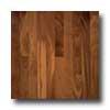 Kahes World Naturale 1 Strip Brazilian Cherry Sao Paulo Hardwood Flooring