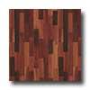 Kahrs World Naturals 3 Strip Jarrah Sydney Hardwood Flooring