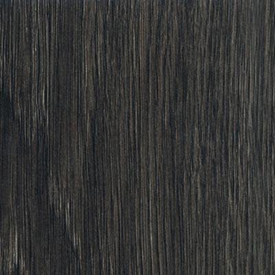 Kaindl Naturls Touch Collection Ebony Laminate Flooring