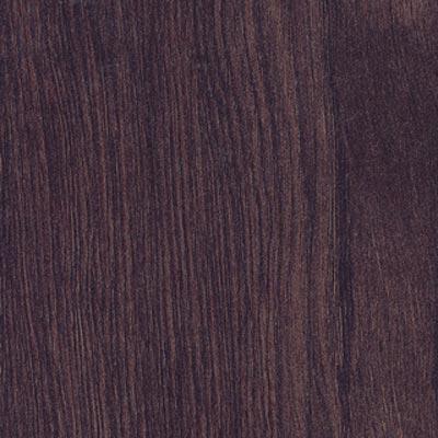 Kaindl Providence Midnight Oak Laminate Flooring