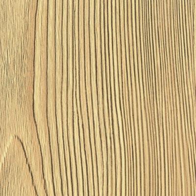 Kaindl Providence Natural Pine Laminate Flooring