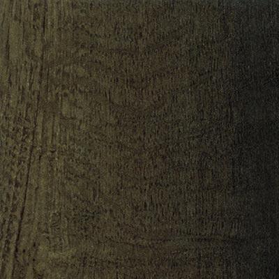 Kaindl Sarasota Collection Urban Oak Laminate Flooring