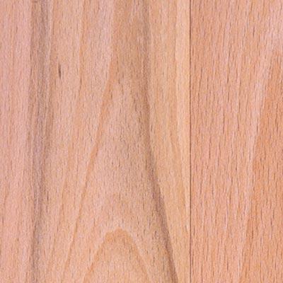 Kaindl Sarasota Collection Beech Natural Laminate Flooring