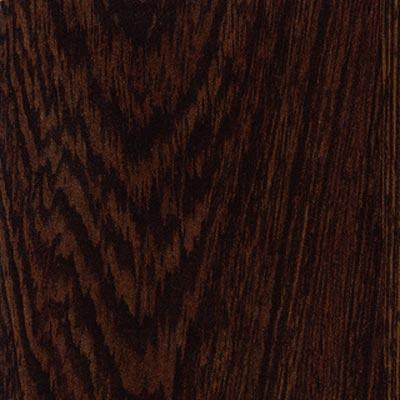 Kaindl Sarasota Accumulation Wenge Natural Laminate Flooring