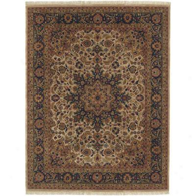 Kaleen Beyond 2000 12 X 15 Ivory Area Rugs