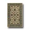 Kaleen Khazana 5 X 8 St George Ivory Area Rugs