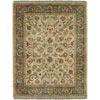 Kaleen Mystical Garden 10 X 13 Williamsburg Garden Ivory Are Rugs