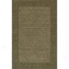 Kaleen Regency 3 X 9 Fern Area Rugs