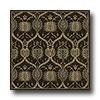 Kaleen Tara 12 X 12 Square Madagascar Chocolate Area Rugs