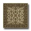 Kaleen Tara 8 X 8 Square Bermuda Linen Area Rugs