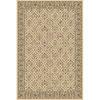 Kane Carpet American Luxury 8 X 10 Davinci Cashmere Area Rugs