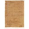 Kane Carpet Silken Desire Shag 8 X 10 Plush Cafe Au Lait Area Rugs