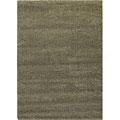 Kas Oriental Rugs. Inc. Elements 7 X 10 Elements Sage Area Rugs