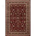 Klaussner Home Furnishings Madison 8 X 10 Madison Area Rugs