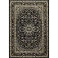 Klaussner Home Furnishings Roxle 8 X 10 Roxie Area Rugs