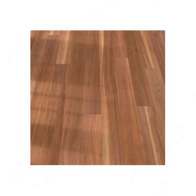 Kraus Flooring Jacksonville Plank Pandora Plum Laminate Flooring