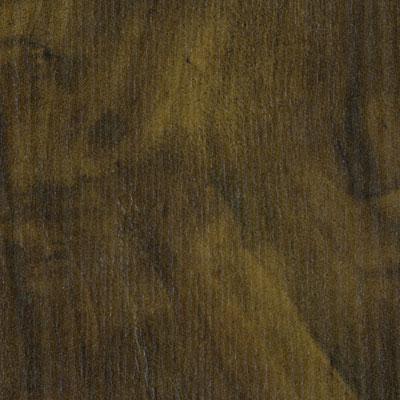 Kraus Flooring Jacksonville Plank Harland Maple Laminate Flooring