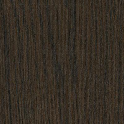 Kraus Flooring Lebacy 1 Strip Wenge Lmainate Flooring