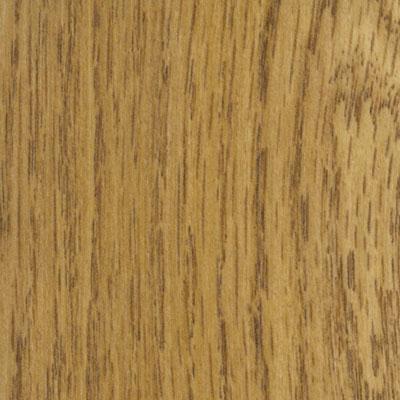 Kraus Flooring Legacy 3 Strip New Haven Oak Lainate Flooring