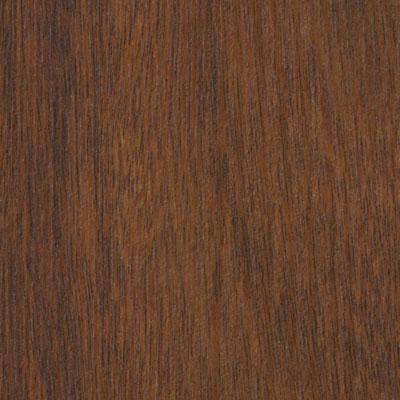 Kraus Flooring Newport Strip Doussie Laminate Flooring