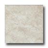 Lafaenza Hard Stone 13 X 13 Grigio Tile & Stone