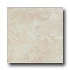 Lafaenza Hard Stone 20 X 20 Bianco Tile & Stone