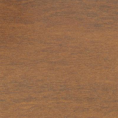 Lamett Hemispheres Collection Expresso Laminate Flooring