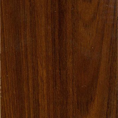 Lamett Long Plank Collection Sonoma Laminate Flooring