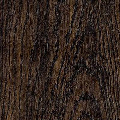 Lamett Soh0 Collection Wenge Laminate Flooring