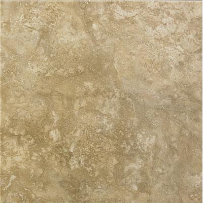 Laufen Alcazar 6 X 6 Nocce Tile & Stone