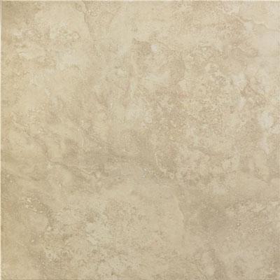 Laufen Alcazar 6 X 6 Sand Tile & Stone