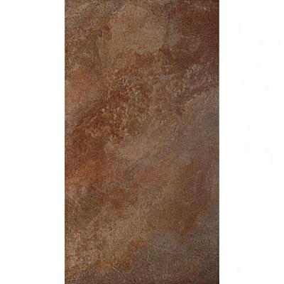 Laufen Ardesia 13 X 24 Bamboo Tile & Stone