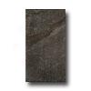 Laufen Ardesia 13 X 24 Graphite Tile & Stone