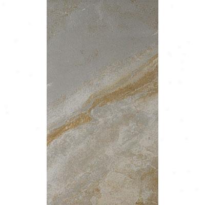 Laufen Ardesia 13 X 24 Sand Tile & Stone