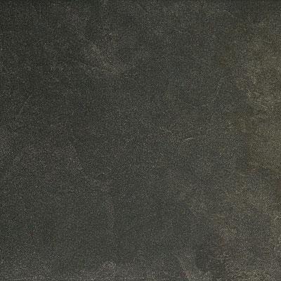 Laufen Ardesia 18 X 18 Graphite Tile & Stone