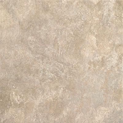 Laufen Aspen 12 X 12 Camel Tile & Stone