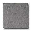 Laufen Basilica 12 X 12 Slate Etruscan Dark Grey Tile & Stone