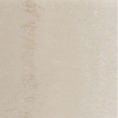 Laufen Basilica 12 X 12 Unpolished Etruscan Light Grey Tile & Stone