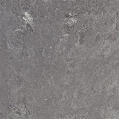 Laufen Basilica 12 X 12 Unpolished (drop) Etruscan Dark Grey Tile & Stobe