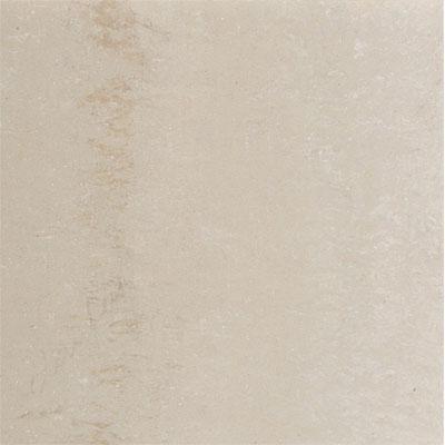 Laufrn Basilica 18 X 18 Polished (drop) Minerva Cream Tile & Stone