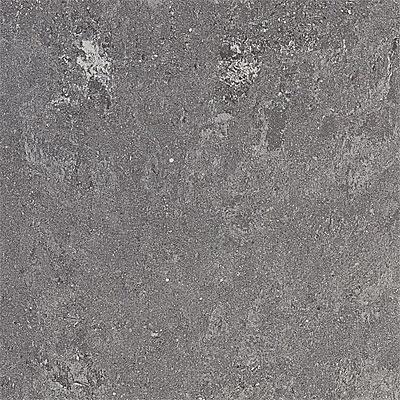 Laufen Basilica 18 X 18 Polished (Discontinue) Etruscan Dark Grey Tile & Stone