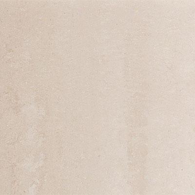 Laufen Basilica 18 X 18 Unpolished (drop) Corinthian Sand Tile & Stone