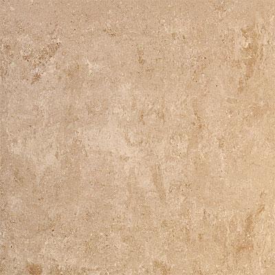 Laufen Basilica 18 X 18 Unpolished (drop) Byzantine Gold Tile & Stone