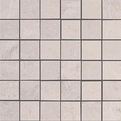 Laufen Basilica Mosaic (drop) Corinthian Sand Tile & Stone