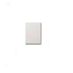 Laufen Bright Glaze 6 X 6 Light Grey Lfbg308