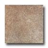 Laufen Cairo 12 X 12 Ancient Stone Tile & Stone