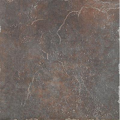 Laufen Cairo 18 X 18 Cinnabar Tile & Stone